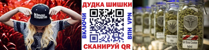 Наркотические вещества Кизилюрт Бошки Шишки АМФ ГАШ Alpha PVP