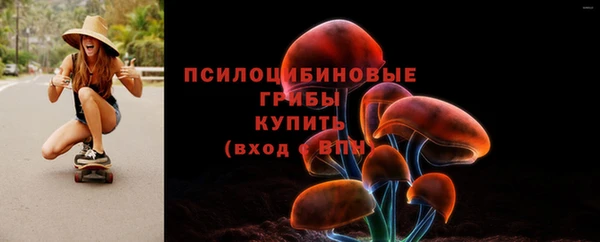 дурь Абдулино