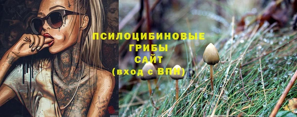 mdpv Абинск
