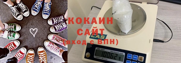 гидропоника Абаза