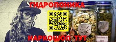 первитин Кулебаки