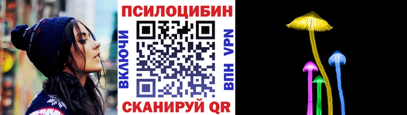 Псилоцибиновые грибы ЛСД  blacksprut онион  Кизилюрт 